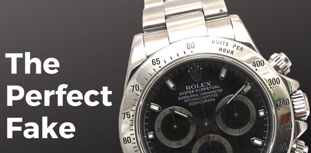 Are best replica watches worth buying